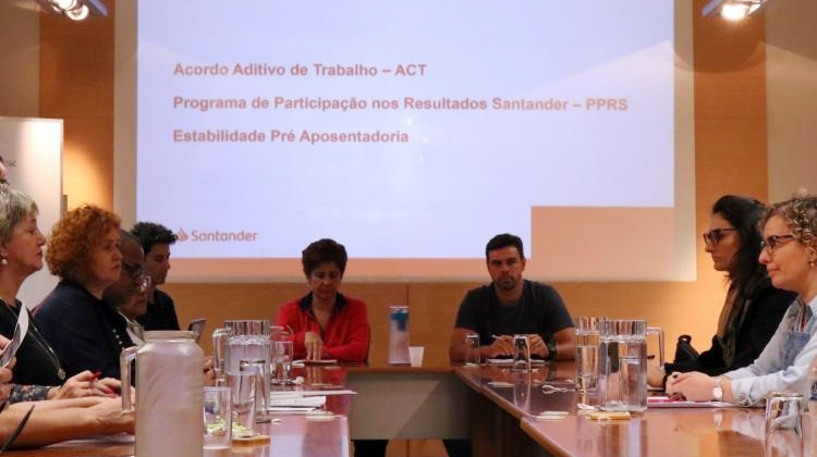 Capa da Notícia
